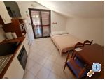 Apartmny Kati Slatine - Trogir Chorvatsko