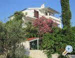 Apartmny Kati Slatine - Trogir Chorvatsko