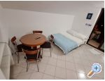 Apartmny Kati Slatine - Trogir Chorvatsko
