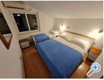 Apartmny Kati Slatine - Trogir Chorvatsko