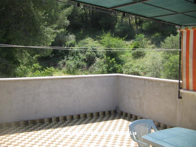 Ferienwohnungen Darko – Ferienwohnung Trogir, Kroatien – Foto 2