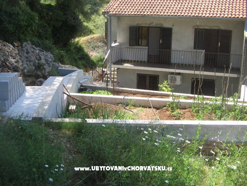 Ferienwohnungen Darko – Ferienwohnung Trogir, Kroatien – Foto 8