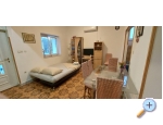 Apartmny Lana - Trogir Chorvatsko