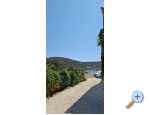 Appartements Lana - Trogir Kroatien