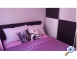 Apartmny Lana - Trogir Chorvatsko