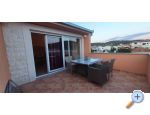 Apartmny Lana - Trogir Chorvatsko