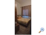Apartmny Lana - Trogir Chorvatsko