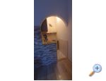 Apartmny Lana - Trogir Chorvatsko