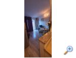 Apartmny Lana - Trogir Chorvatsko