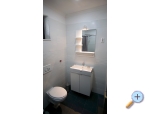 Appartements Laura - Trogir Kroatien
