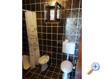 Appartements Laura - Trogir Kroatien