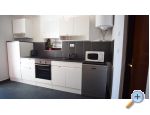 Apartmny Laura - Trogir Chorvatsko