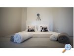 Apartmny Laura - Trogir Chorvatsko