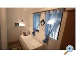 Apartmny Laura - Trogir Chorvatsko