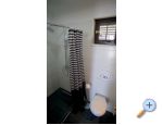 Apartmny Laura - Trogir Chorvatsko