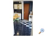 Apartmny Laura - Trogir Chorvatsko