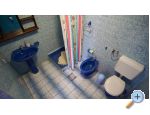Apartmny Laura - Trogir Chorvatsko