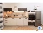 Apartmny Leut - Trogir Chorvatsko