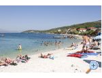 Apartmny Leut - Trogir Chorvatsko
