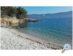 Apartmny Leut - Trogir Chorvatsko