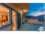 Apartmny Leut - Trogir Chorvatsko