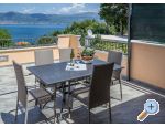Apartmny Leut - Trogir Chorvatsko