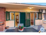 Apartmny Leut - Trogir Chorvatsko
