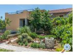 Apartmny Leut - Trogir Chorvatsko