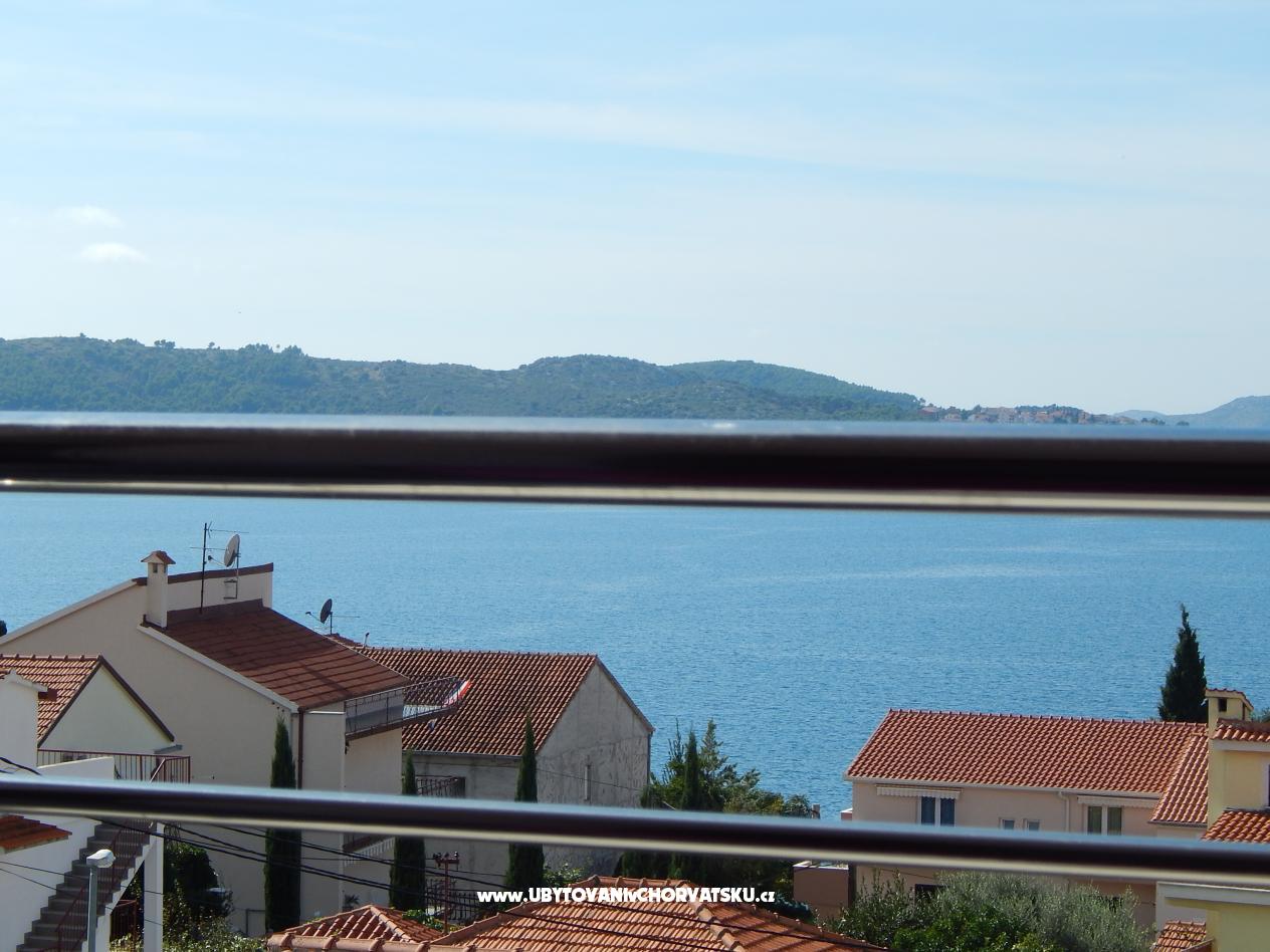 Appartements Linda – Ferienwohnung Trogir, Kroatien – Foto 3