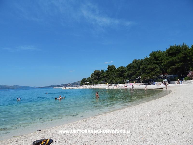 Appartements Linda – Ferienwohnung Trogir, Kroatien – Foto 6