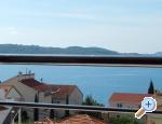 Appartements Linda – Trogir – Vorschau 3