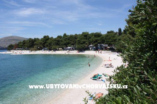 Appartements Lorena – Ferienwohnung Trogir, Kroatien – Foto 1