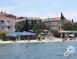 Appartements Lorena – Trogir – Vorschau 2