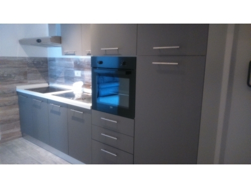 Appartements Lovre - Trogir Croatie