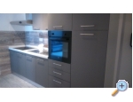 Apartmny Lovre - Trogir Chorvatsko