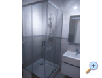 Appartements Lovre - Trogir Kroatien
