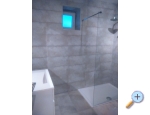 Appartements Lovre - Trogir Kroatien