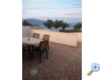 Apartmny Lovre - Trogir Chorvatsko