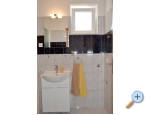Appartements Lovre - Trogir Kroatien