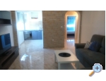 Apartmny Lovre - Trogir Chorvatsko