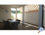 Apartmny Lovre - Trogir Chorvatsko