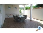 Apartmny Lovre - Trogir Chorvatsko