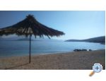 Apartmny Lovre - Trogir Chorvatsko