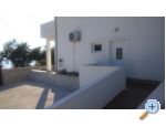Apartmny Lovre - Trogir Chorvatsko