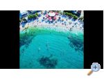 Apartmny Lovre - Trogir Chorvatsko