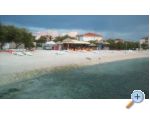 Apartmny Lovre - Trogir Chorvatsko