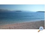 Apartmny Lovre - Trogir Chorvatsko