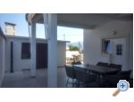 Apartmny Lovre - Trogir Chorvatsko