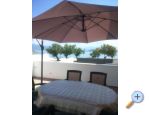 Apartmny Lovre - Trogir Chorvatsko