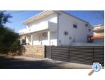 Apartmny Lovre - Trogir Chorvatsko